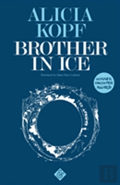 Brother In Ice