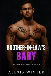 Brother-In-Law'S Baby