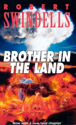 Bertrand.pt - Brother In The Land