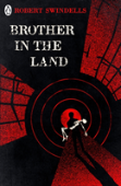 Brother In The Land