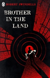 Brother In The Land