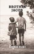 Brother Jacob
