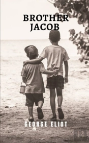 Brother Jacob
