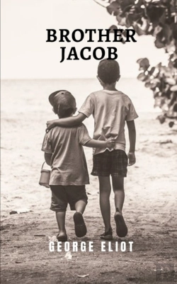 Bertrand.pt - Brother Jacob