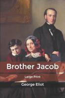 Brother Jacob