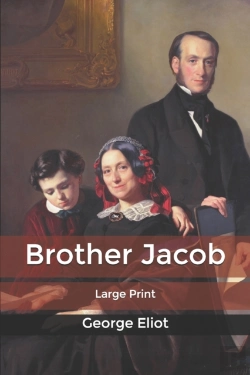 Bertrand.pt - Brother Jacob