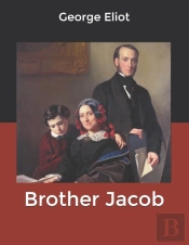 Brother Jacob
