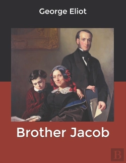 Bertrand.pt - Brother Jacob