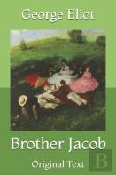 Brother Jacob