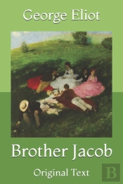 Brother Jacob