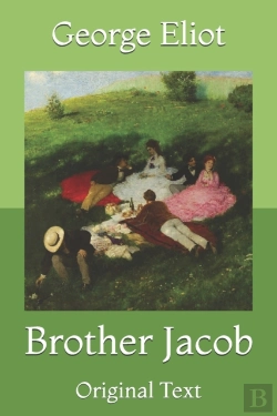 Bertrand.pt - Brother Jacob