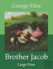 Brother Jacob