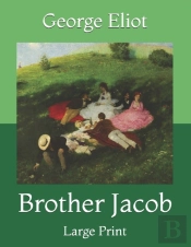 Brother Jacob
