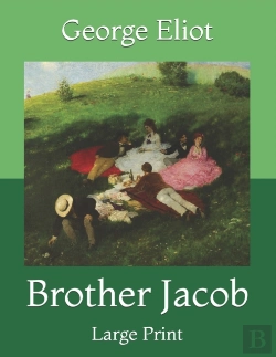 Bertrand.pt - Brother Jacob