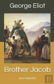 Brother Jacob Illustrated