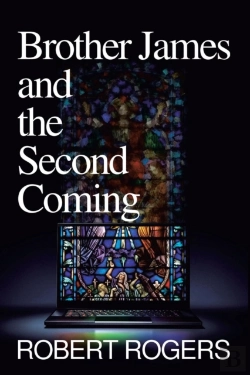 Bertrand.pt - Brother James And The Second Coming