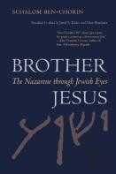 Brother Jesus