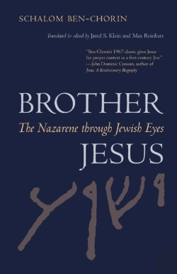 Bertrand.pt - Brother Jesus