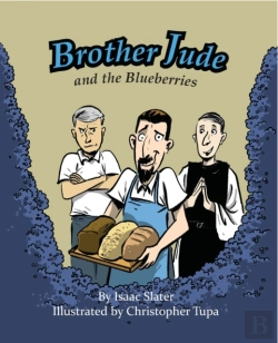 Bertrand.pt - Brother Jude And The Blueberries