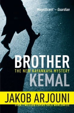 Bertrand.pt - Brother Kemal