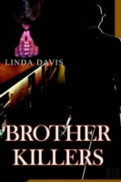 Bertrand.pt - Brother Killers