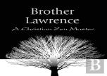 Brother Lawrence