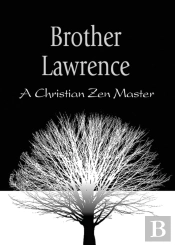 Brother Lawrence