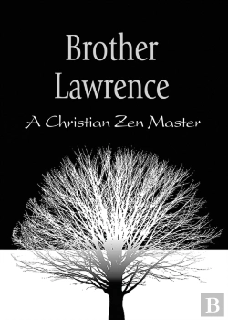 Bertrand.pt - Brother Lawrence