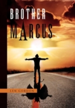 Bertrand.pt - Brother Marcus