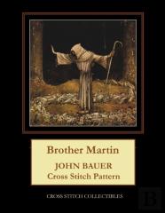 Brother Martin
