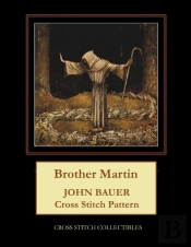 Brother Martin