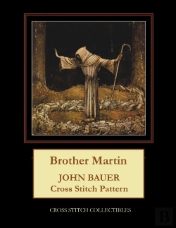 Bertrand.pt - Brother Martin