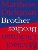 Brother