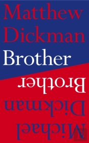Brother