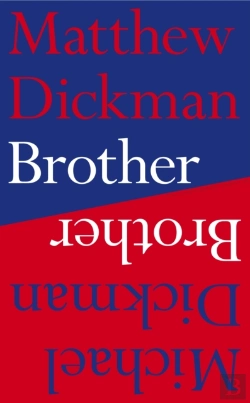 Bertrand.pt - Brother