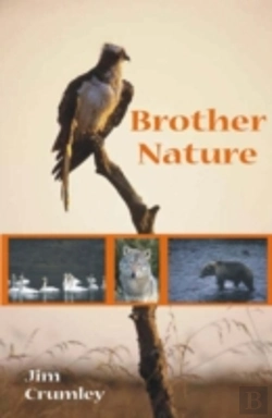 Bertrand.pt - Brother Nature