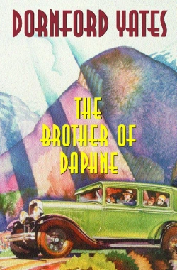 Bertrand.pt - Brother Of Daphne