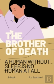Brother Of Death