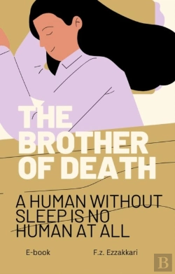 Bertrand.pt - Brother Of Death