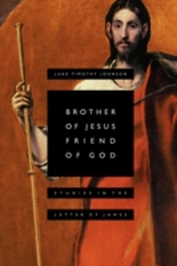 Bertrand.pt - Brother Of Jesus Friend Of God