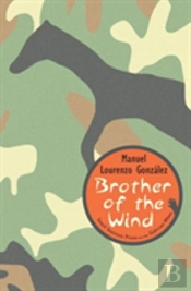 Brother Of The Wind