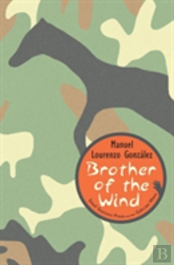 Bertrand.pt - Brother Of The Wind