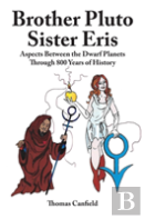 Brother Pluto, Sister Eris