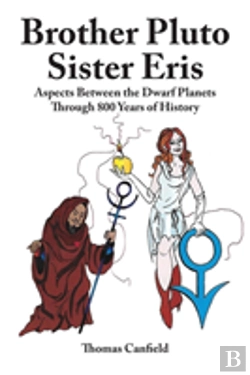 Bertrand.pt - Brother Pluto, Sister Eris