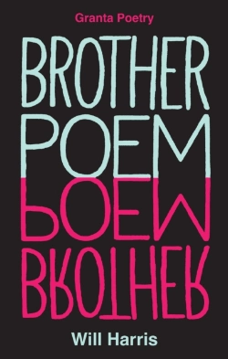 Bertrand.pt - Brother Poem