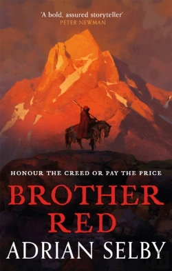 Bertrand.pt - Brother Red