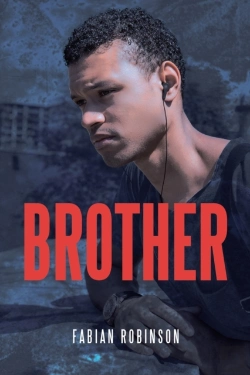 Bertrand.pt - Brother