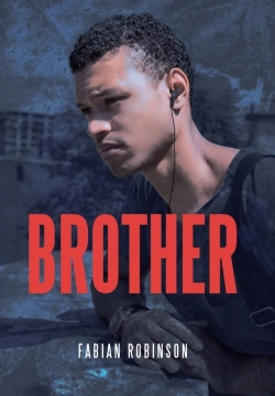 Bertrand.pt - Brother