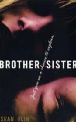Bertrand.pt - Brother/Sister