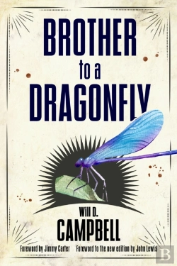 Bertrand.pt - Brother To A Dragonfly